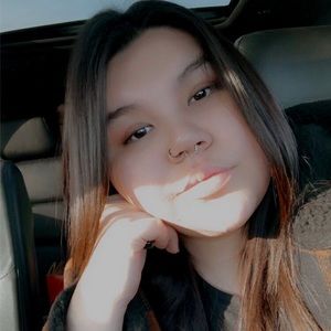 Meet your Posher, Sierra